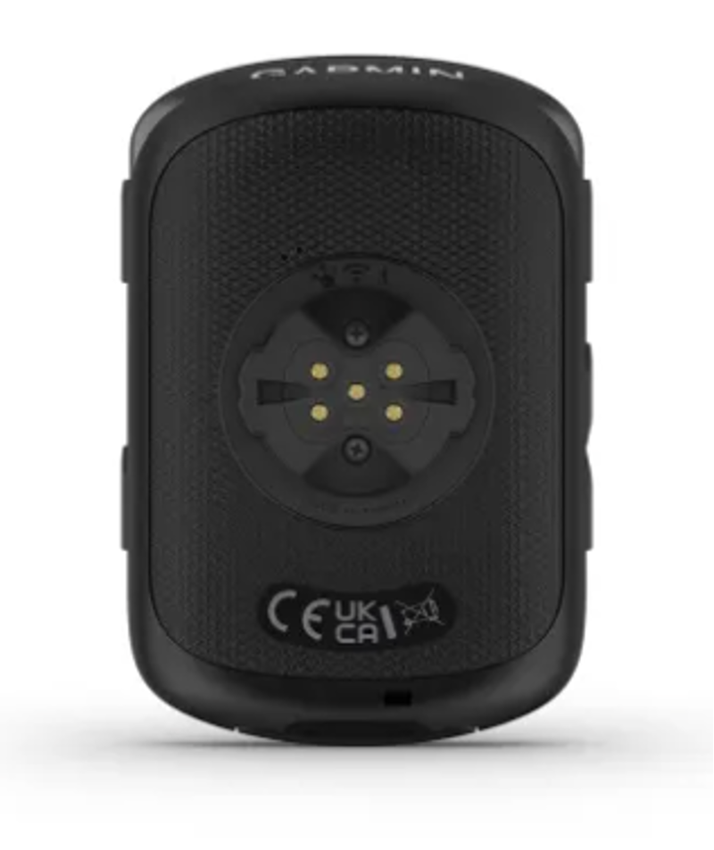 Edge 840 Device Only-8